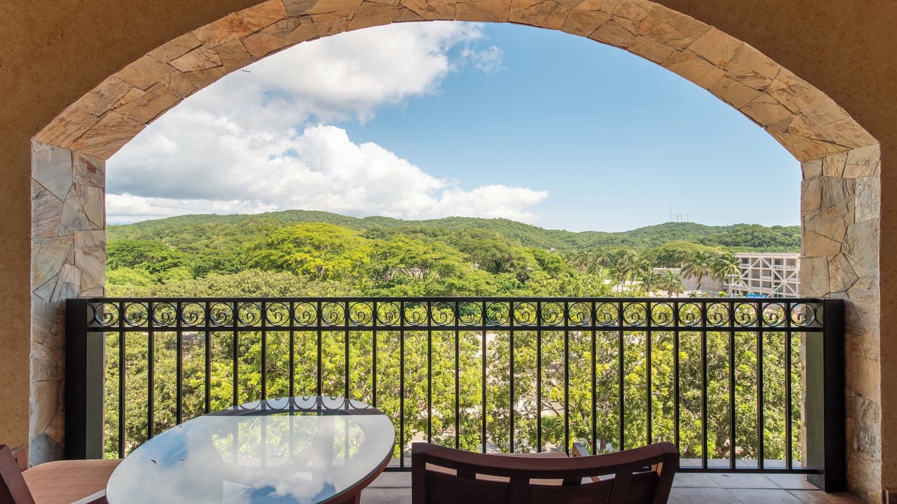 Photo of Outdoor in Crucecita