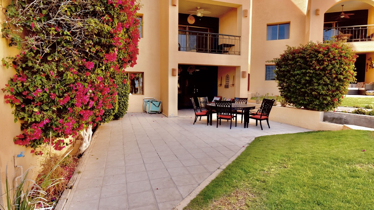 Photo of Outdoor in Sandy Beach