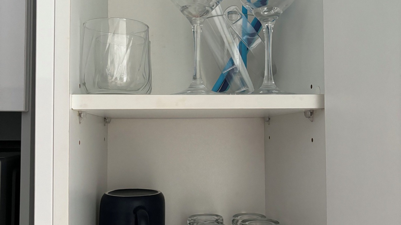 Photo of Kitchen in Zona 16