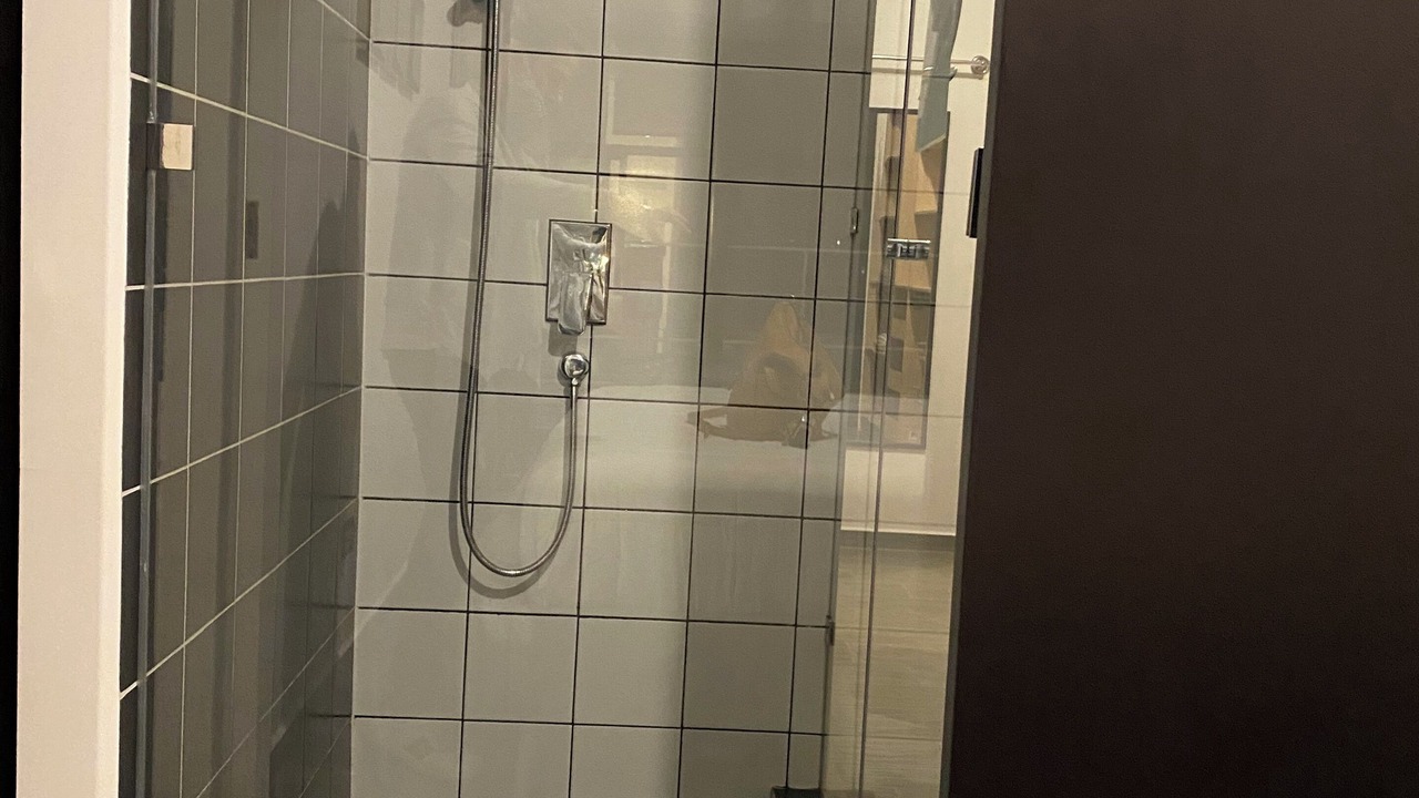 Photo of Bathroom in Zona 16