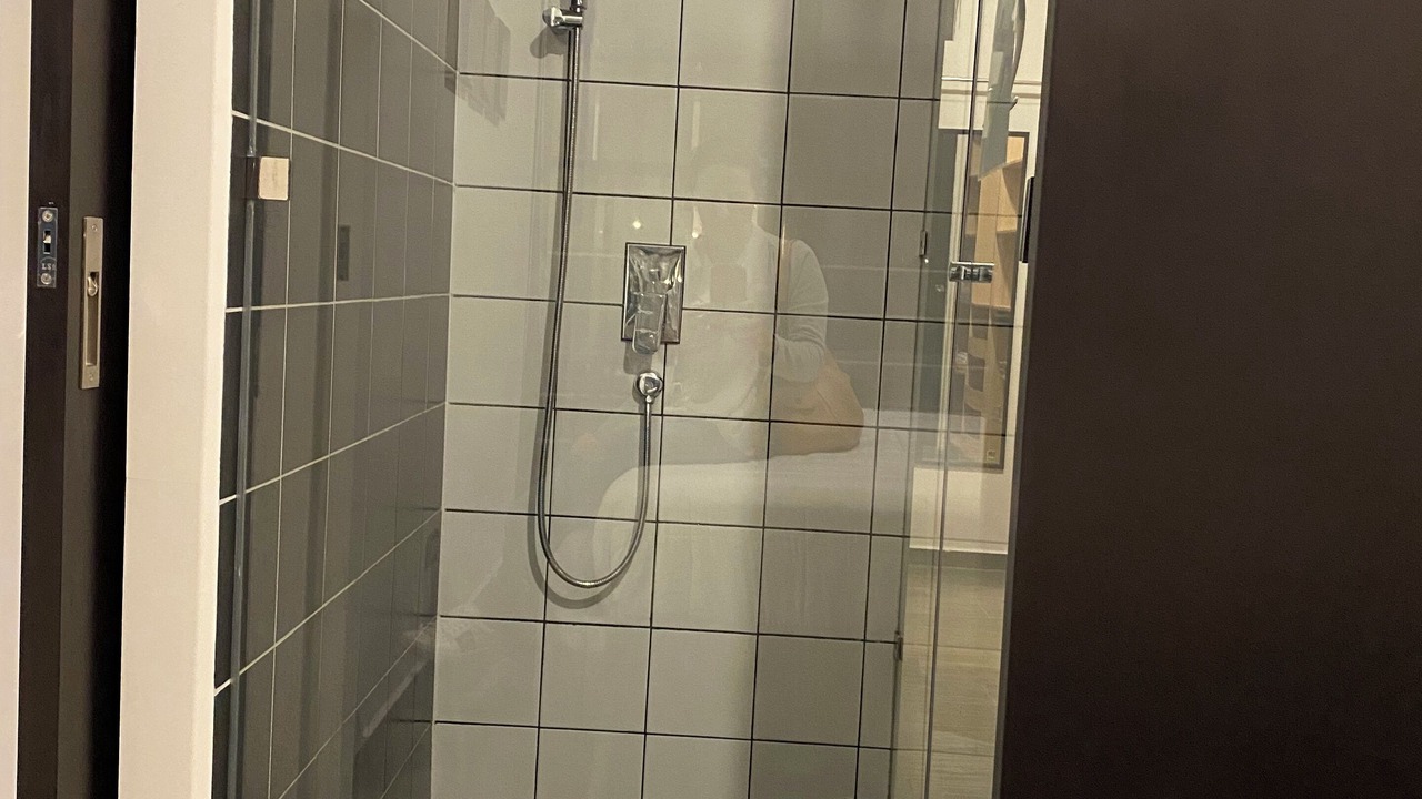 Photo of Bathroom in Zona 16