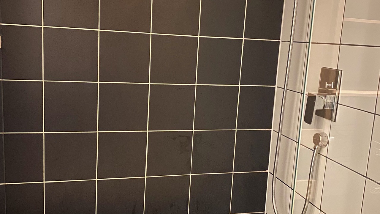 Photo of Bathroom in Zona 16