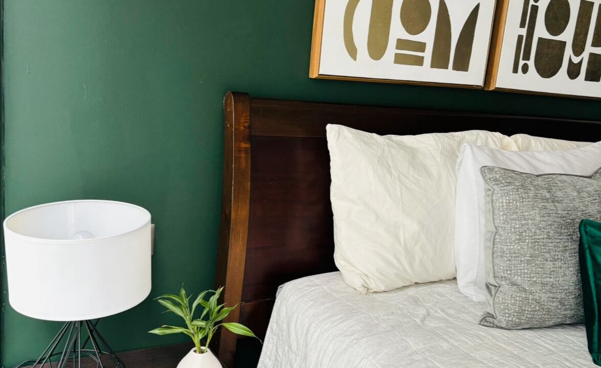 Photo of Bedroom in Zona 16