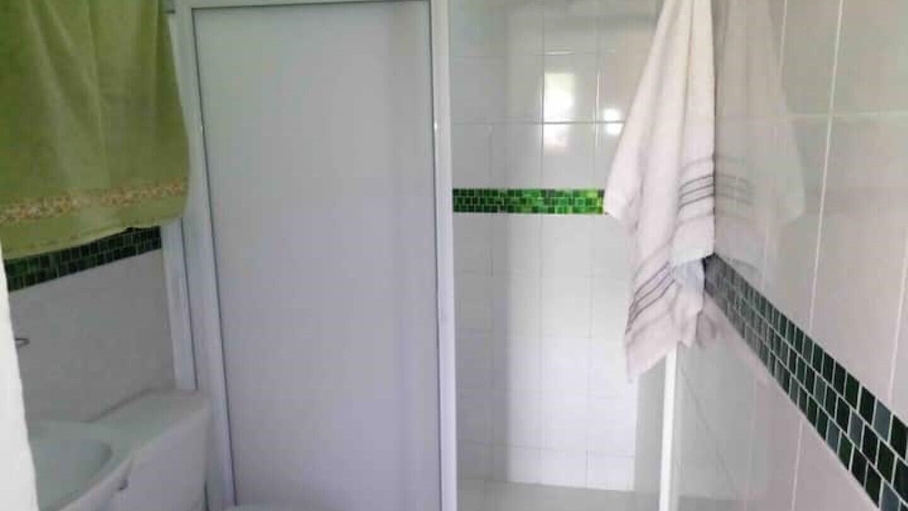 Photo of Bathroom in Santa Catarina