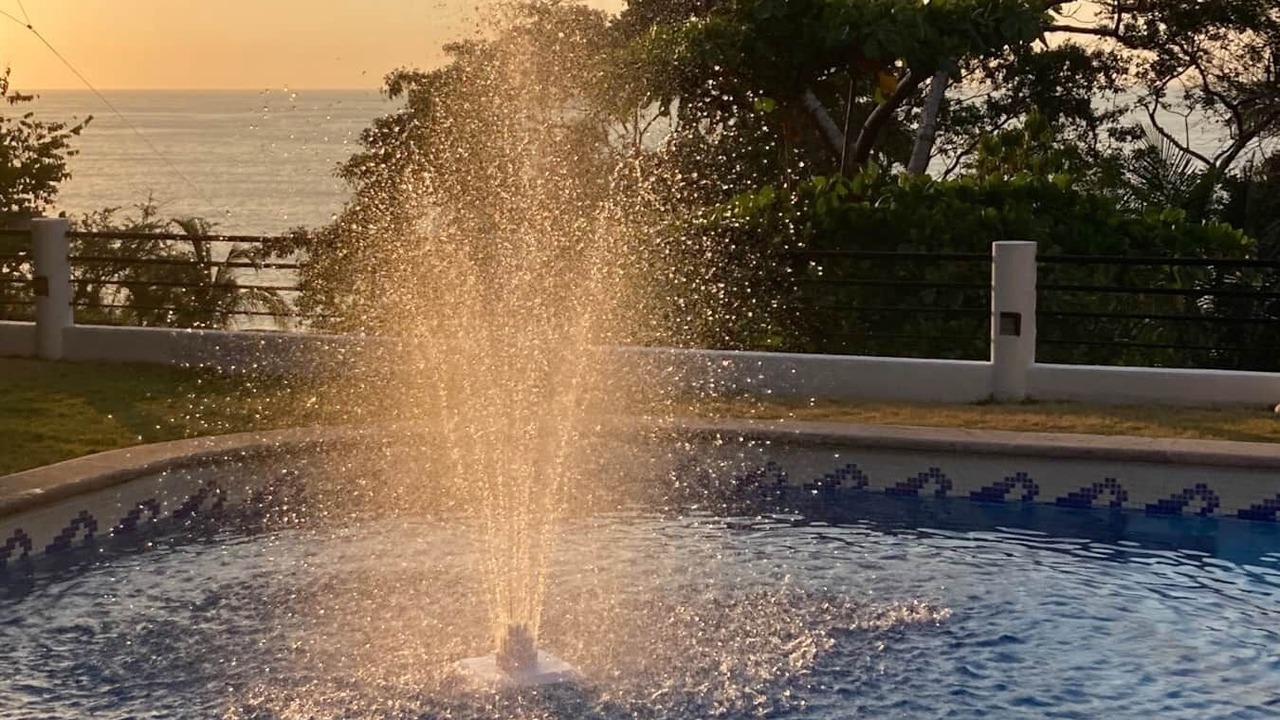 Photo of Outdoor in Boca de Tomatlan