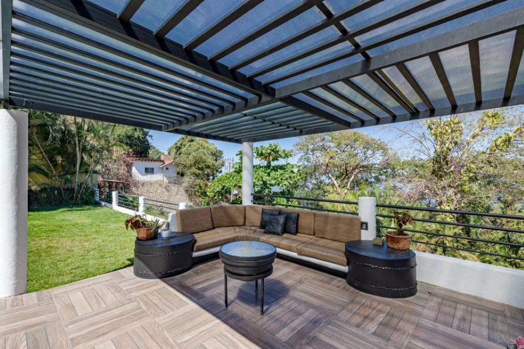 Photo of Outdoor in Boca de Tomatlan