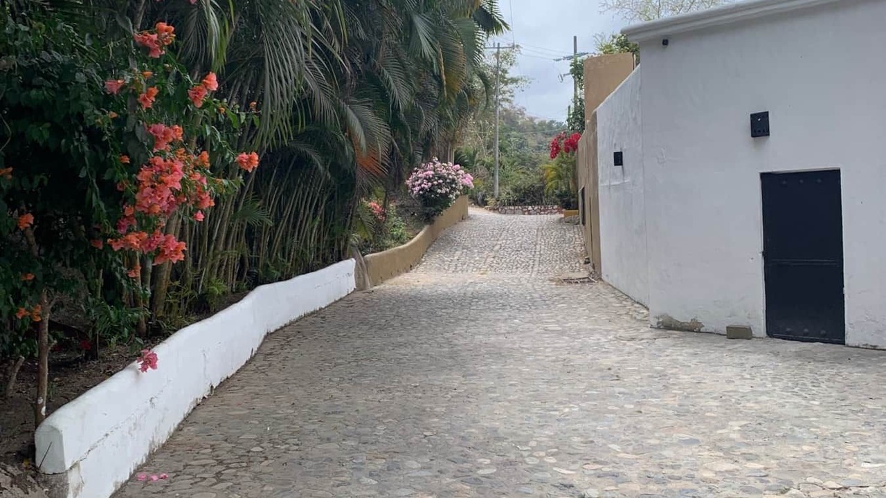 Photo of Others in Boca de Tomatlan