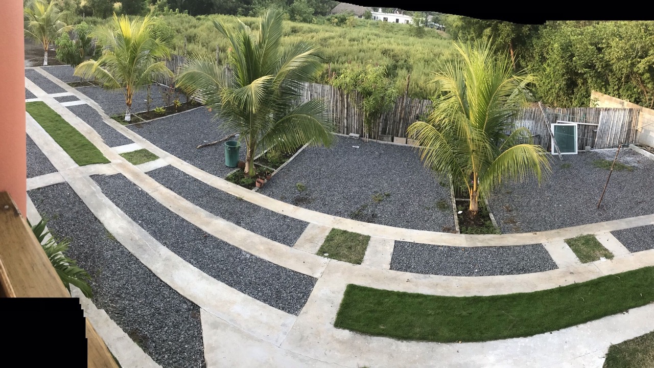 Photo of Outdoor in Escuintla