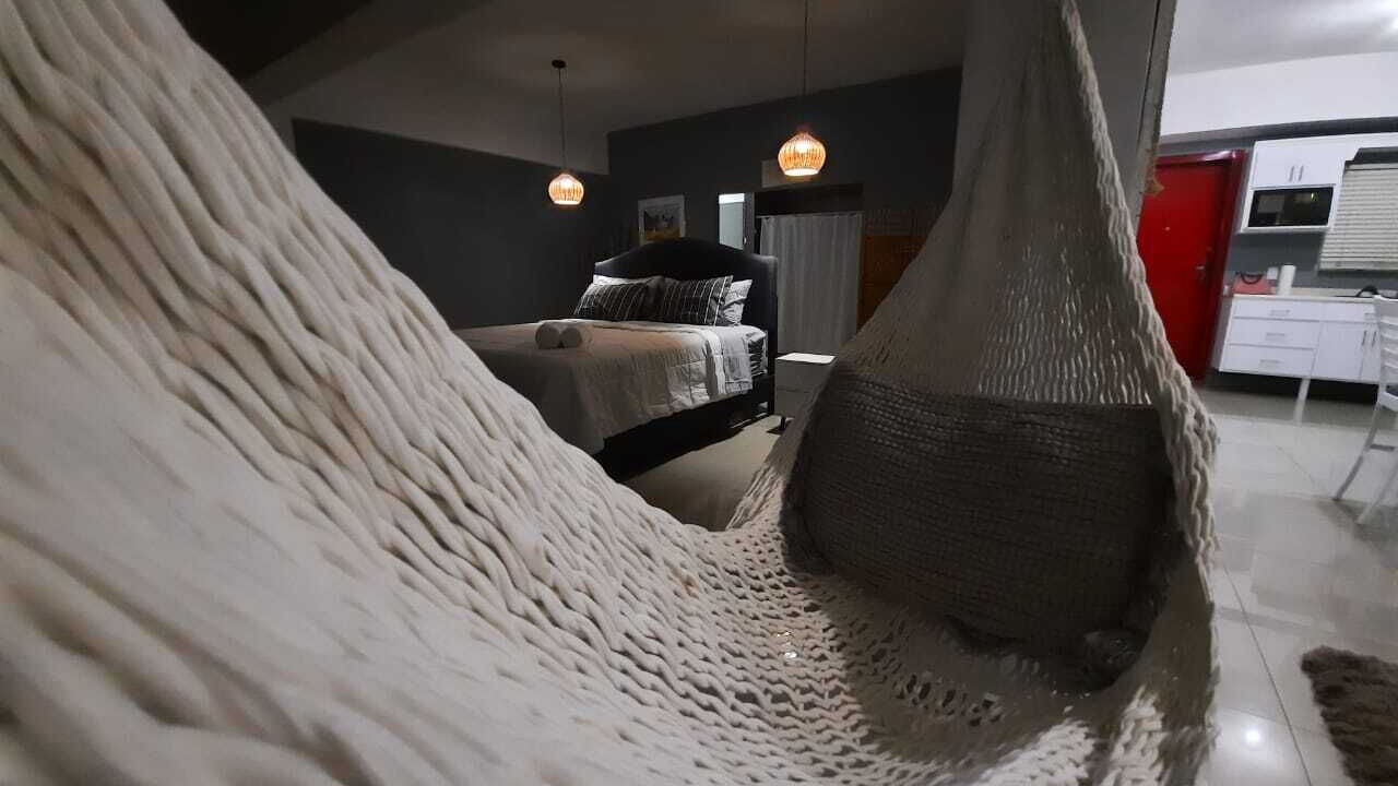 Photo of Bedroom in Costa de Oro