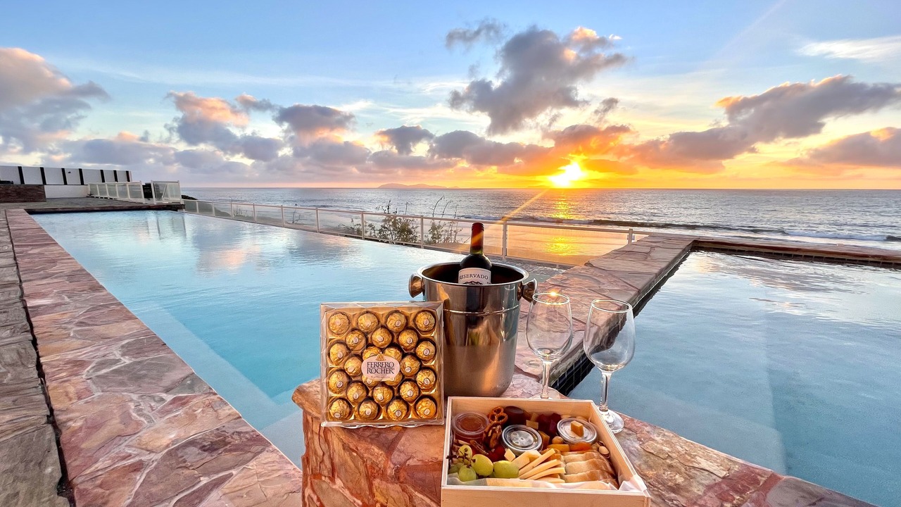 Photo of Outdoor in Costa de Oro