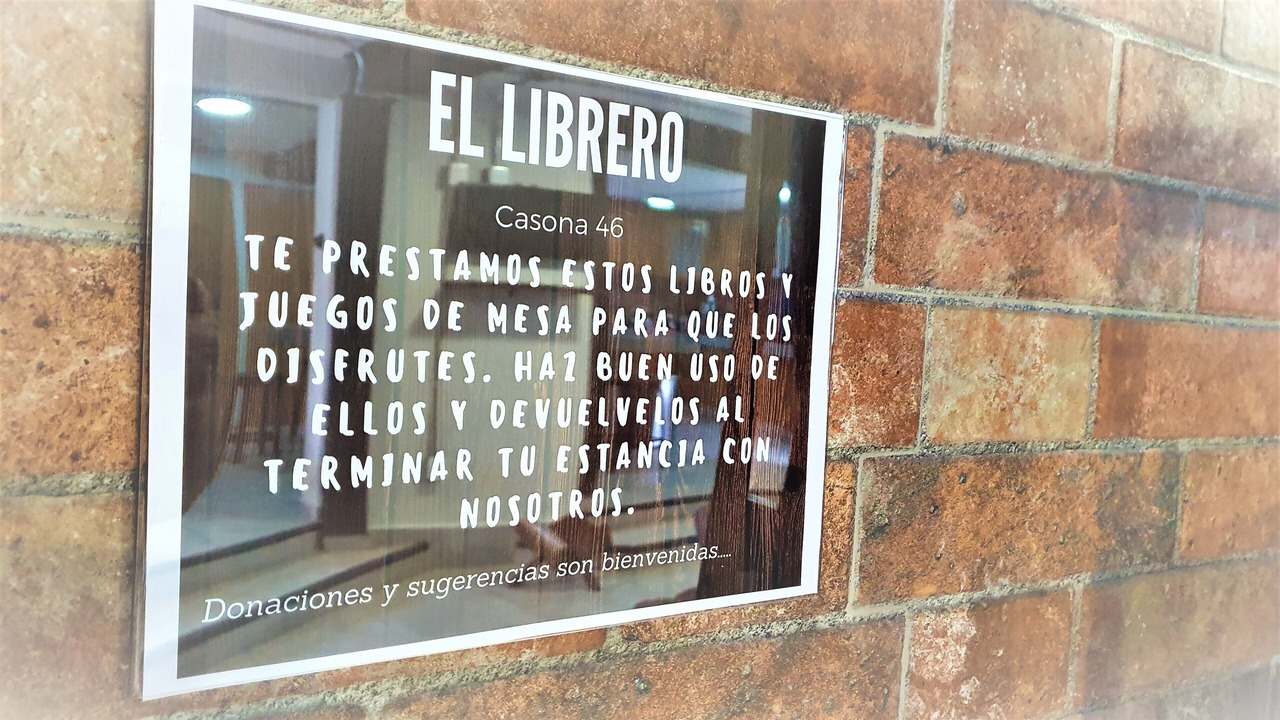 Photo of Outdoor in Ciudad Lopez Mateos