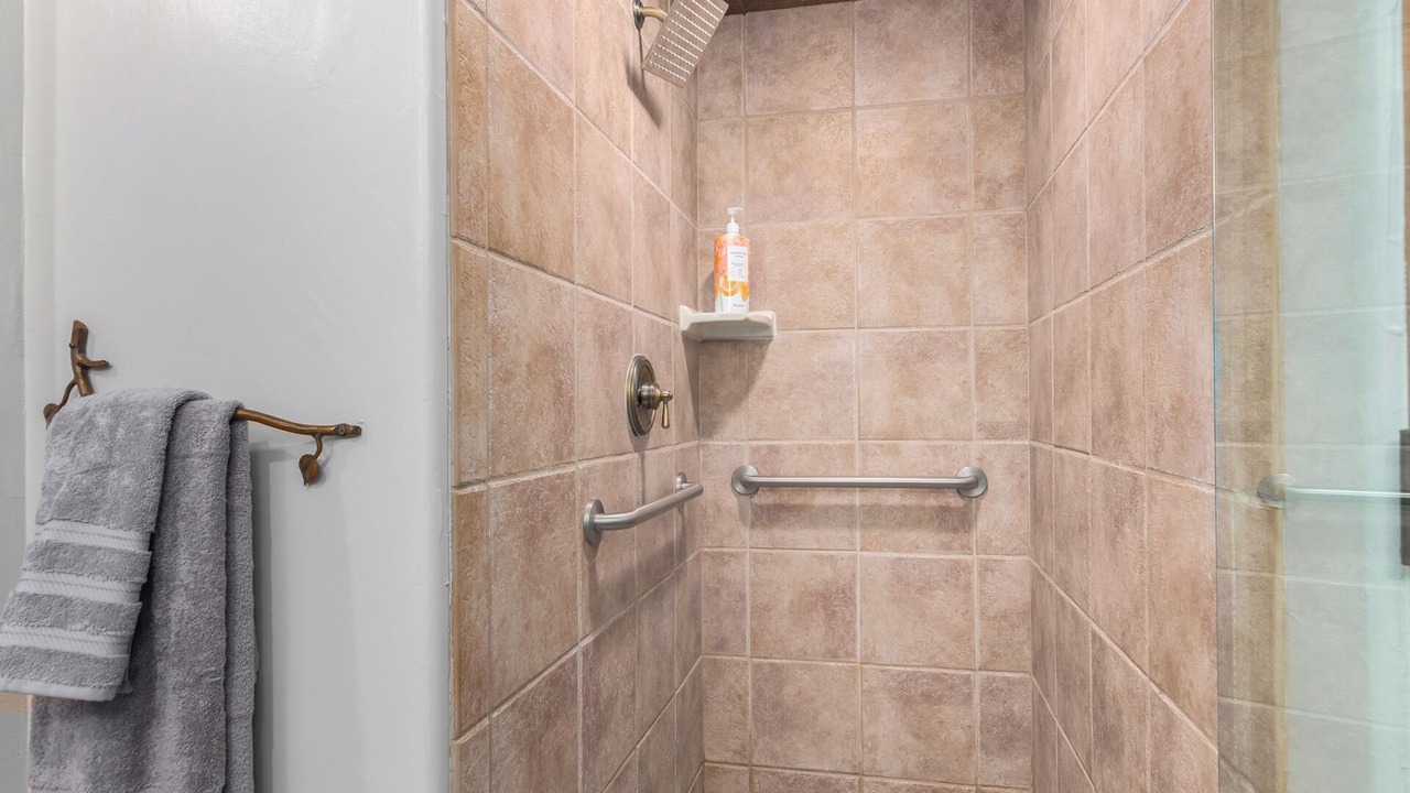 Photo of Bathroom in Carefree