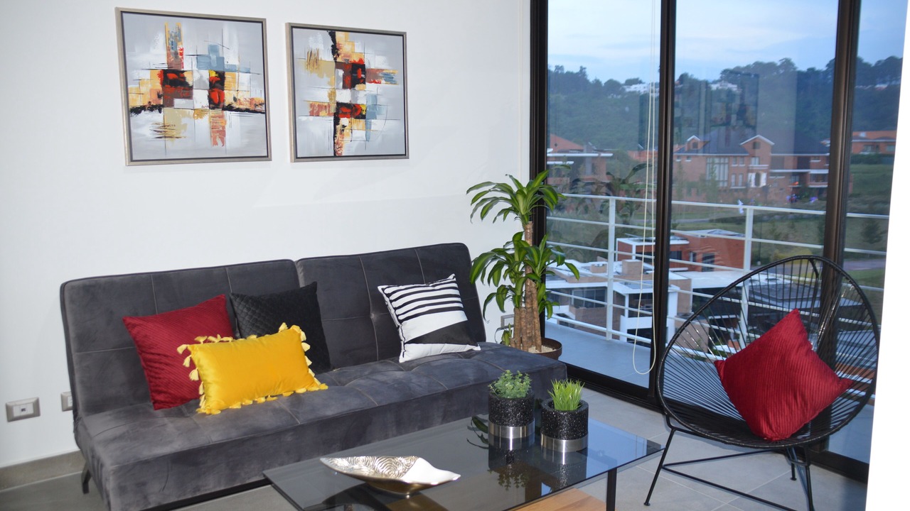 Photo of Bedroom in Zona 16