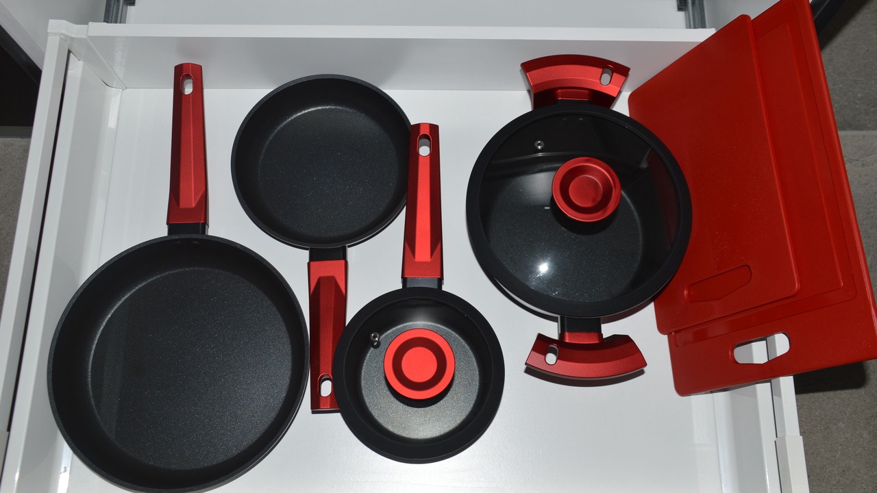 Photo of Kitchen in Zona 16