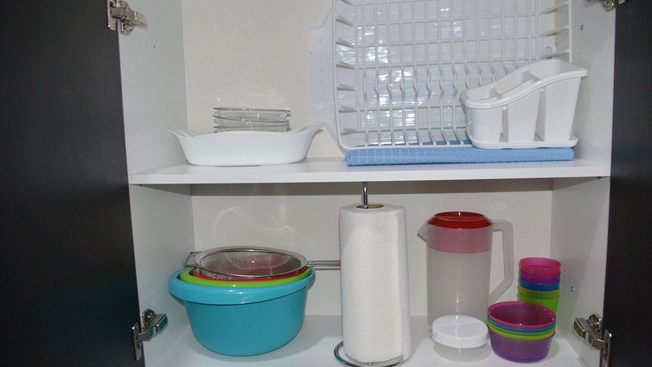 Photo of Kitchen in Zona 16