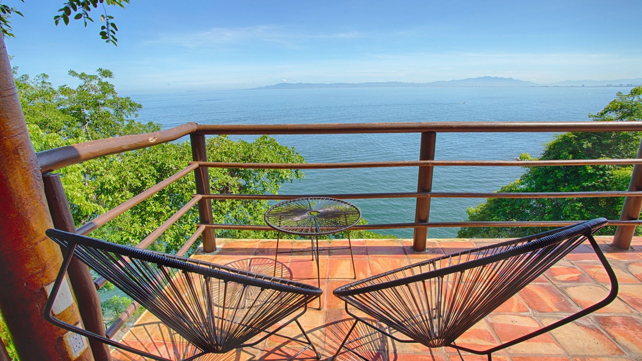 Photo of Outdoor in Boca de Tomatlan