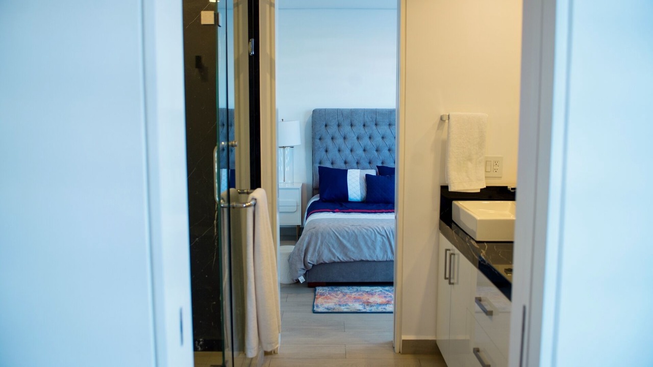 Photo of Bathroom in Zapopan