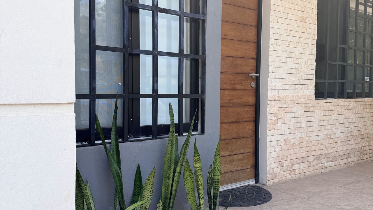 Photo of Outdoor in Merida