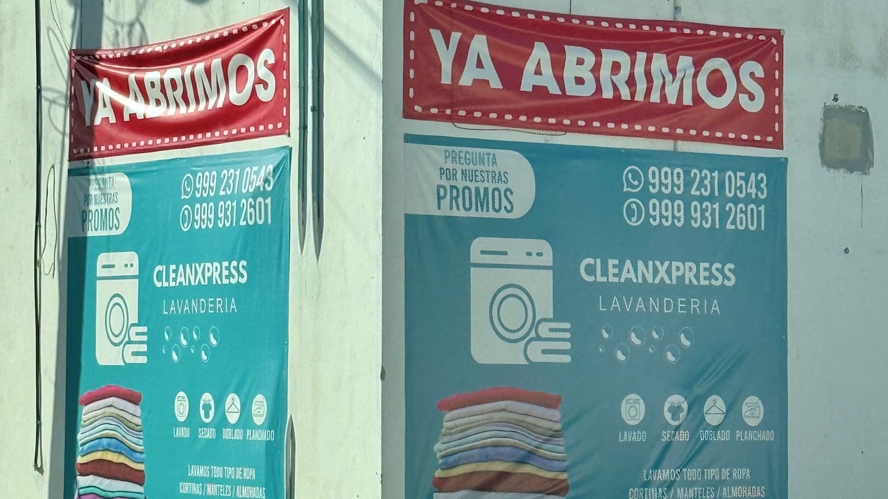 Photo of Others in Merida