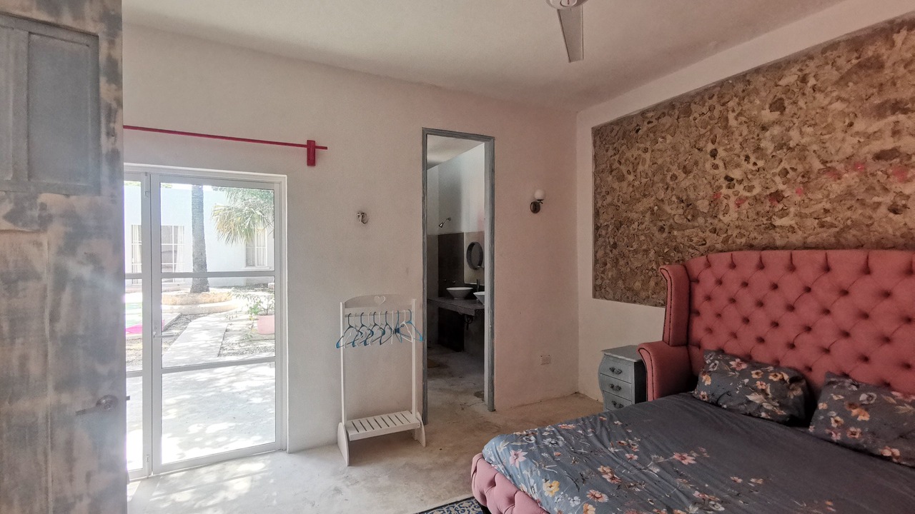 Photo of Bedroom in Centro