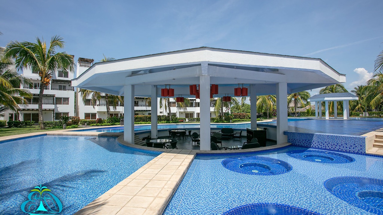 Photo of Outdoor in Monterrico