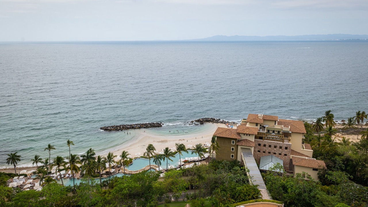 Photo of Outdoor in South Shore Hotel Area