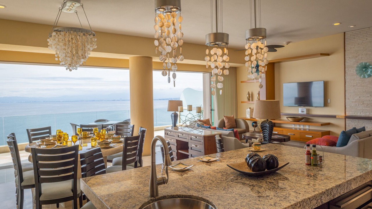 Photo of Others in South Shore Hotel Area