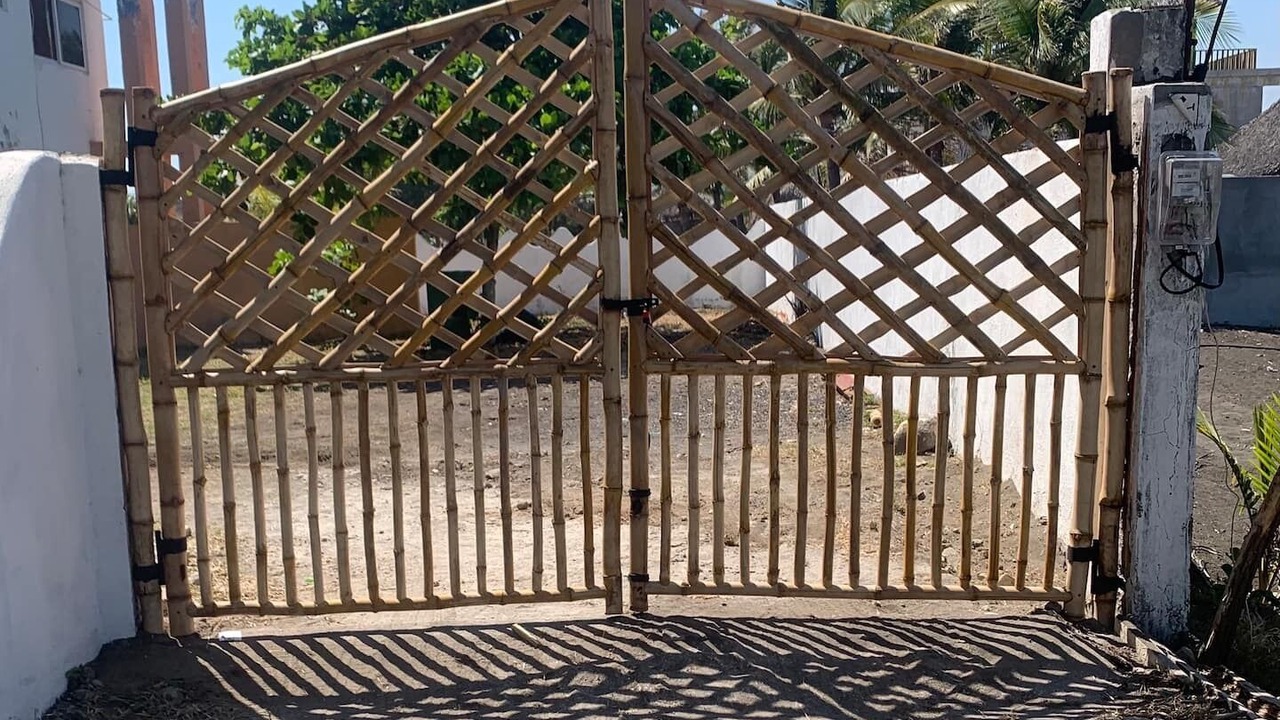 Photo of Outdoor in El Hawaii