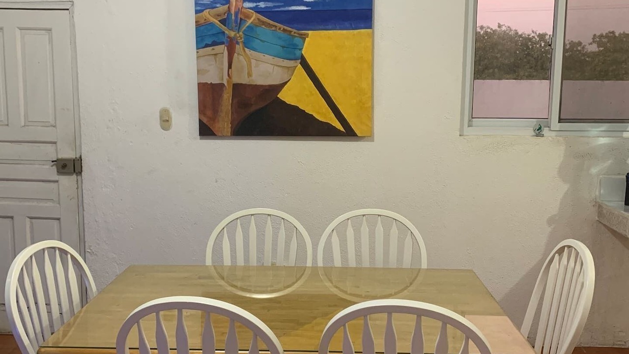 Photo of Others in El Hawaii