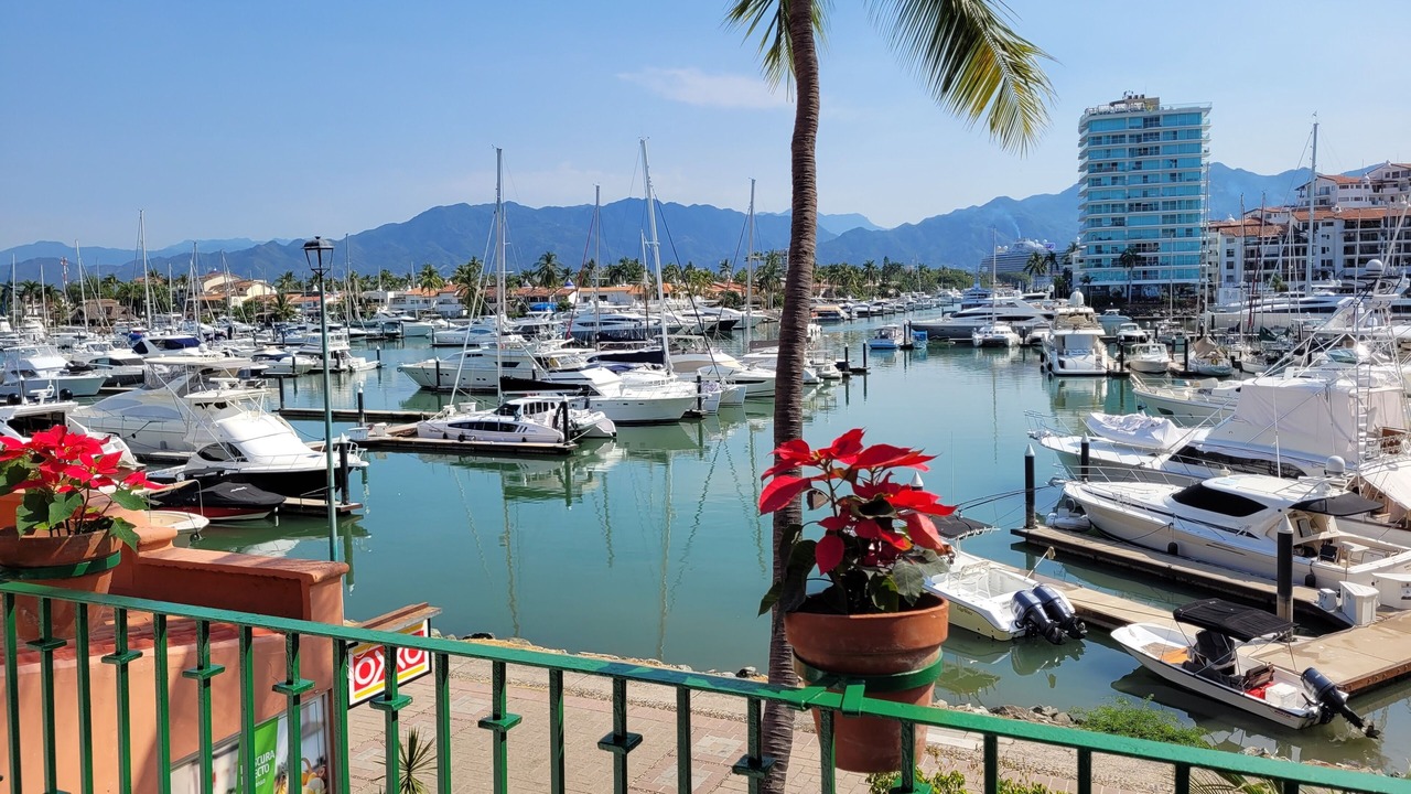 Photo of Others in Marina Vallarta
