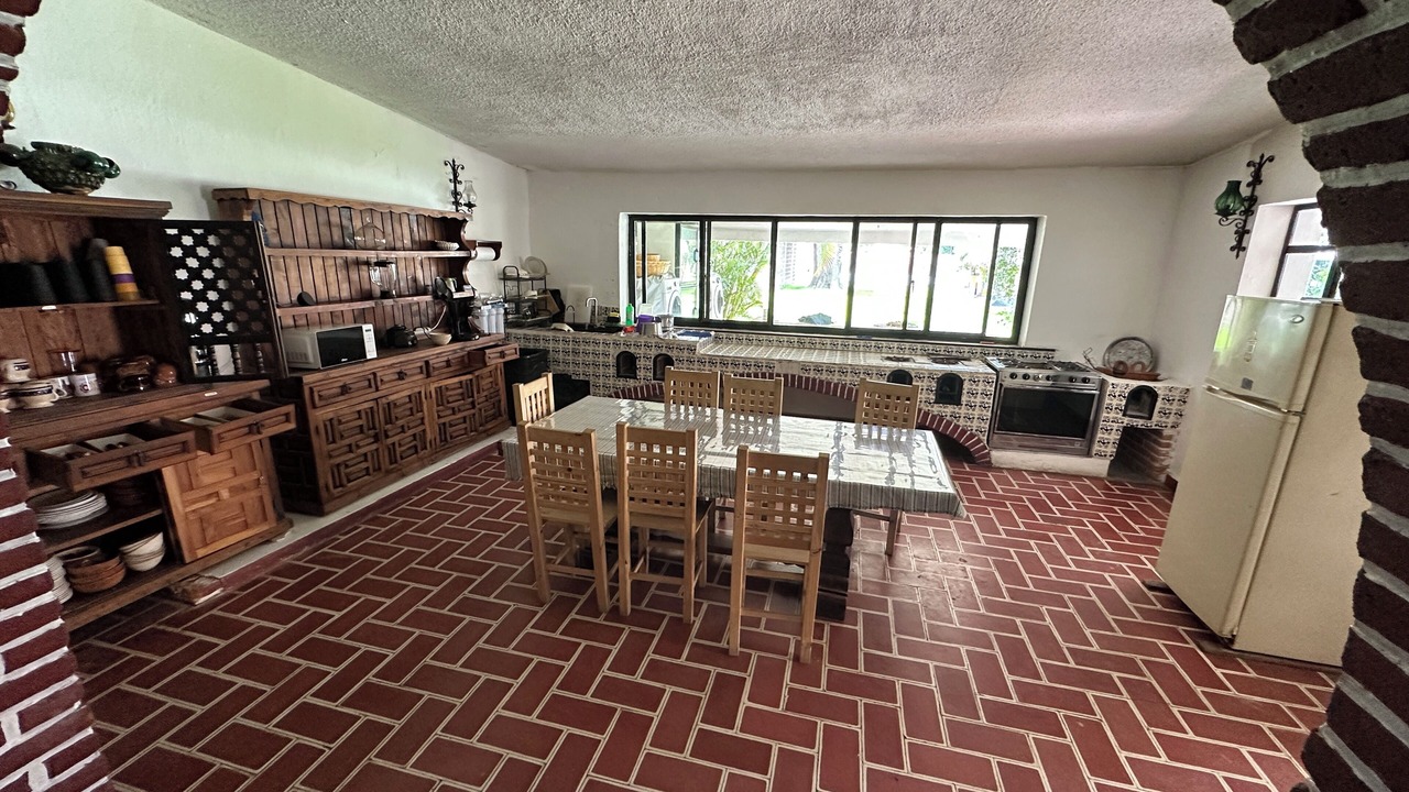 Photo of Others in Atlixco