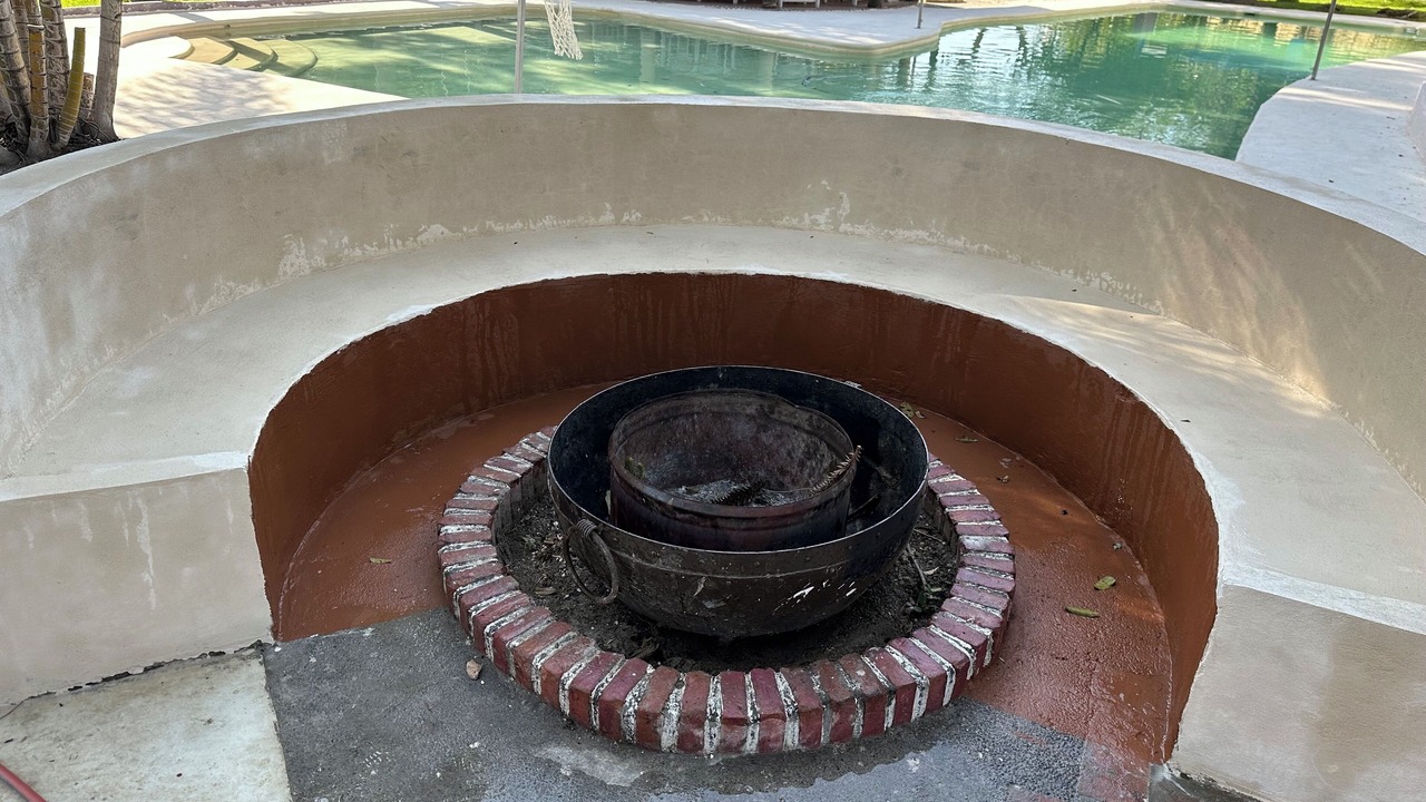 Photo of Outdoor in Atlixco