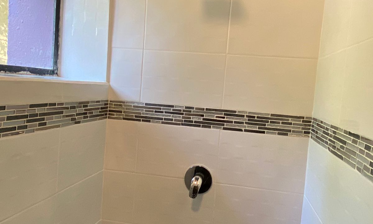 Photo of Bathroom in Atlixco