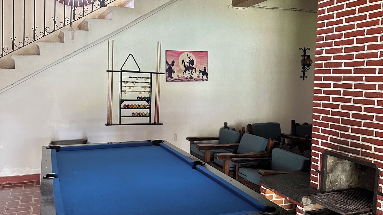 Photo of Bedroom in Atlixco