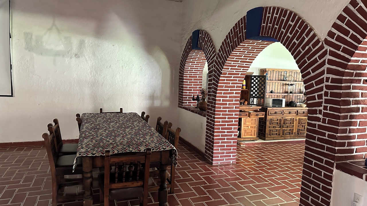 Photo of Others in Atlixco