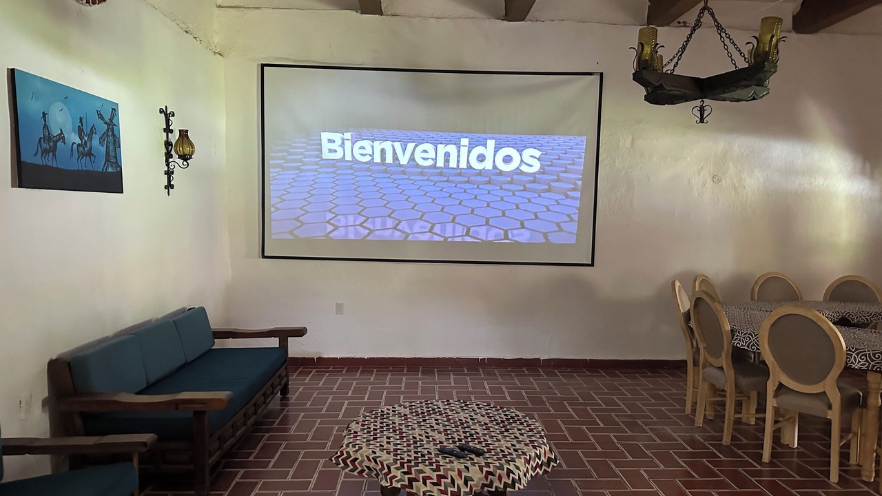 Photo of Others in Atlixco