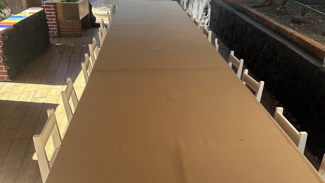 Photo of Outdoor in Atlixco