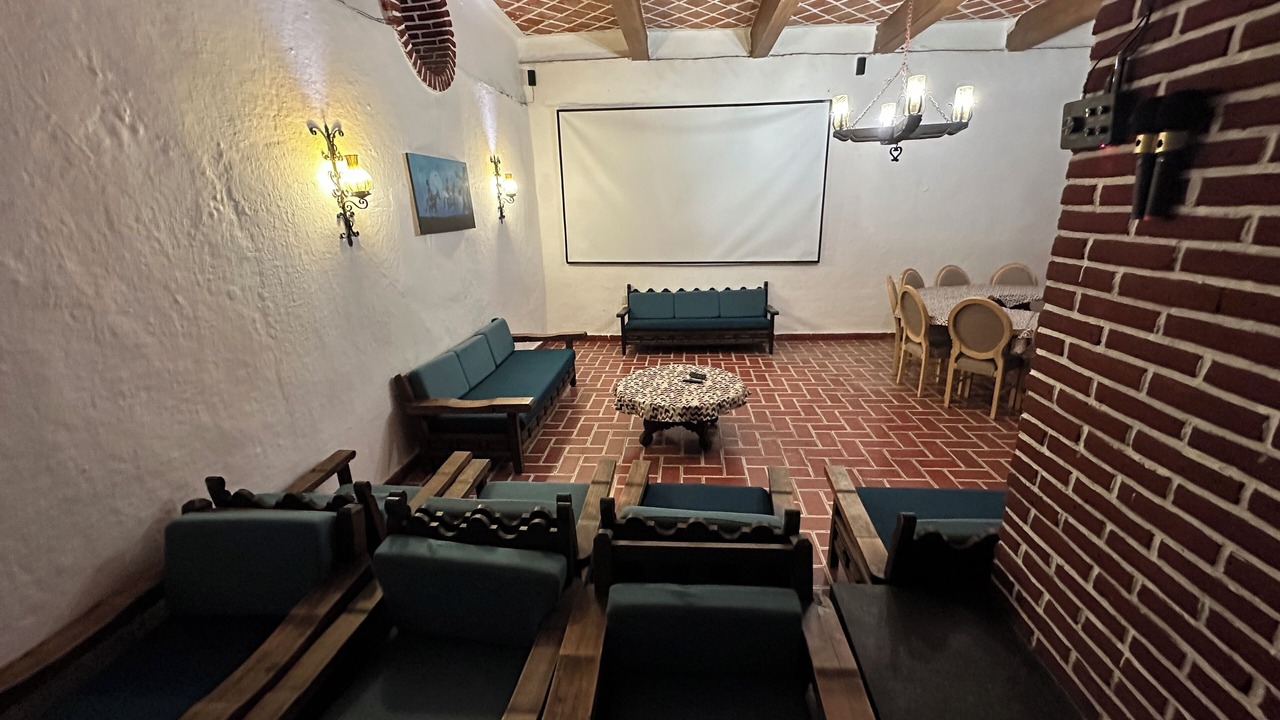 Photo of Others in Atlixco