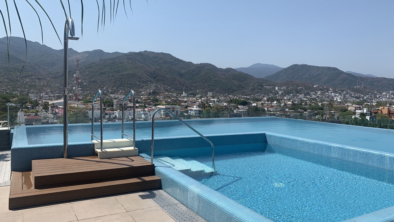 Photo of Outdoor in Diaz Ordaz