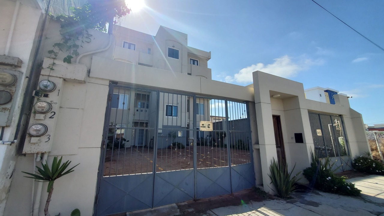 Photo of Outdoor in Playas de Tijuana
