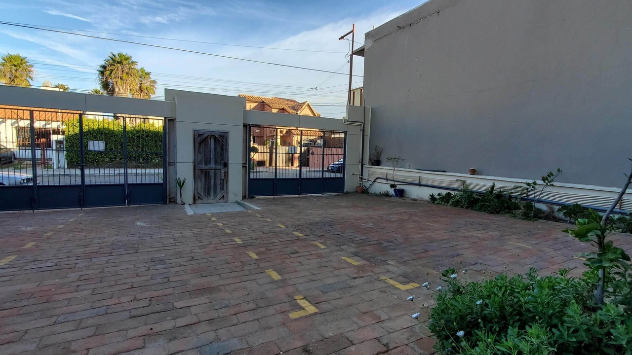 Photo of Outdoor in Playas de Tijuana