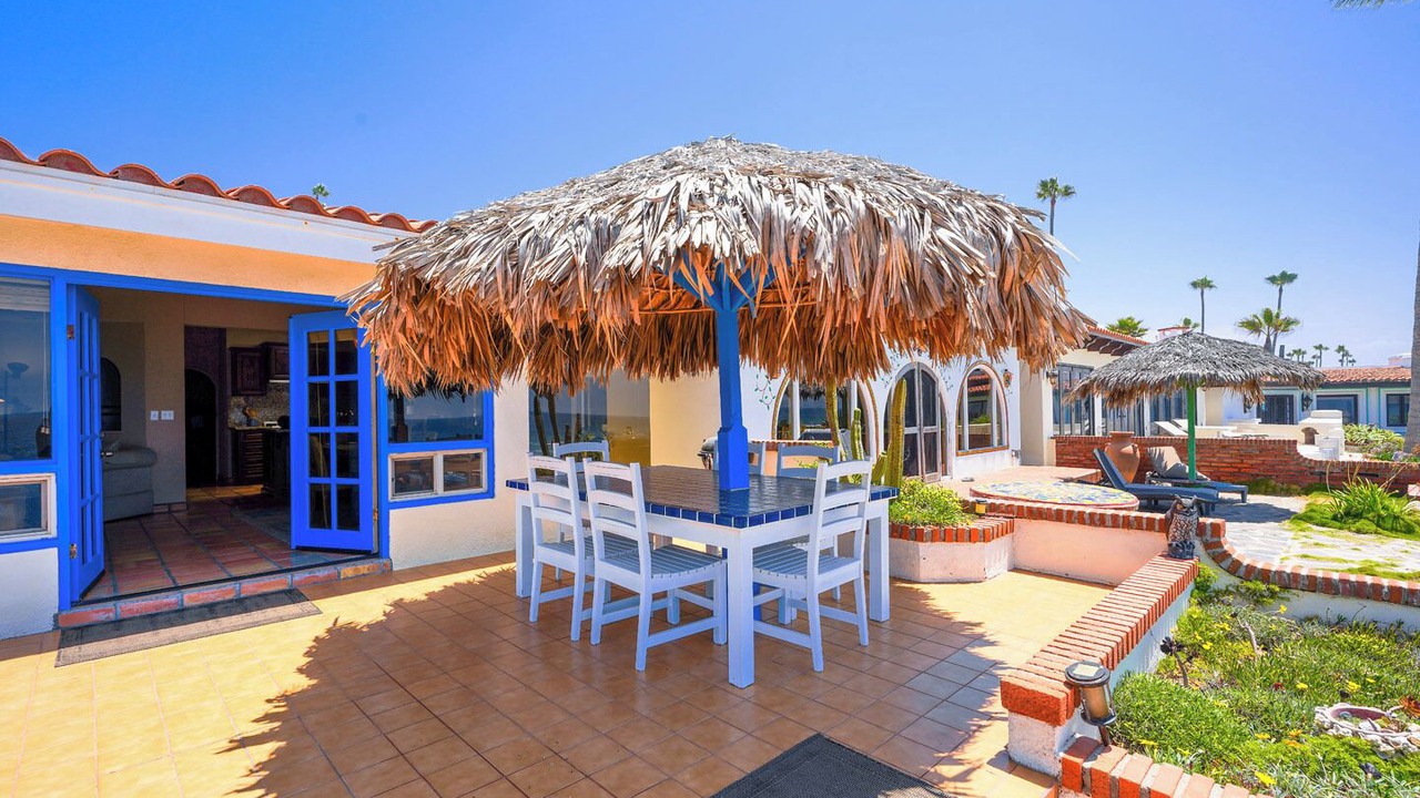 Photo of Outdoor in Las Gaviotas