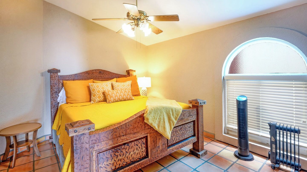 Photo of Others in Las Gaviotas