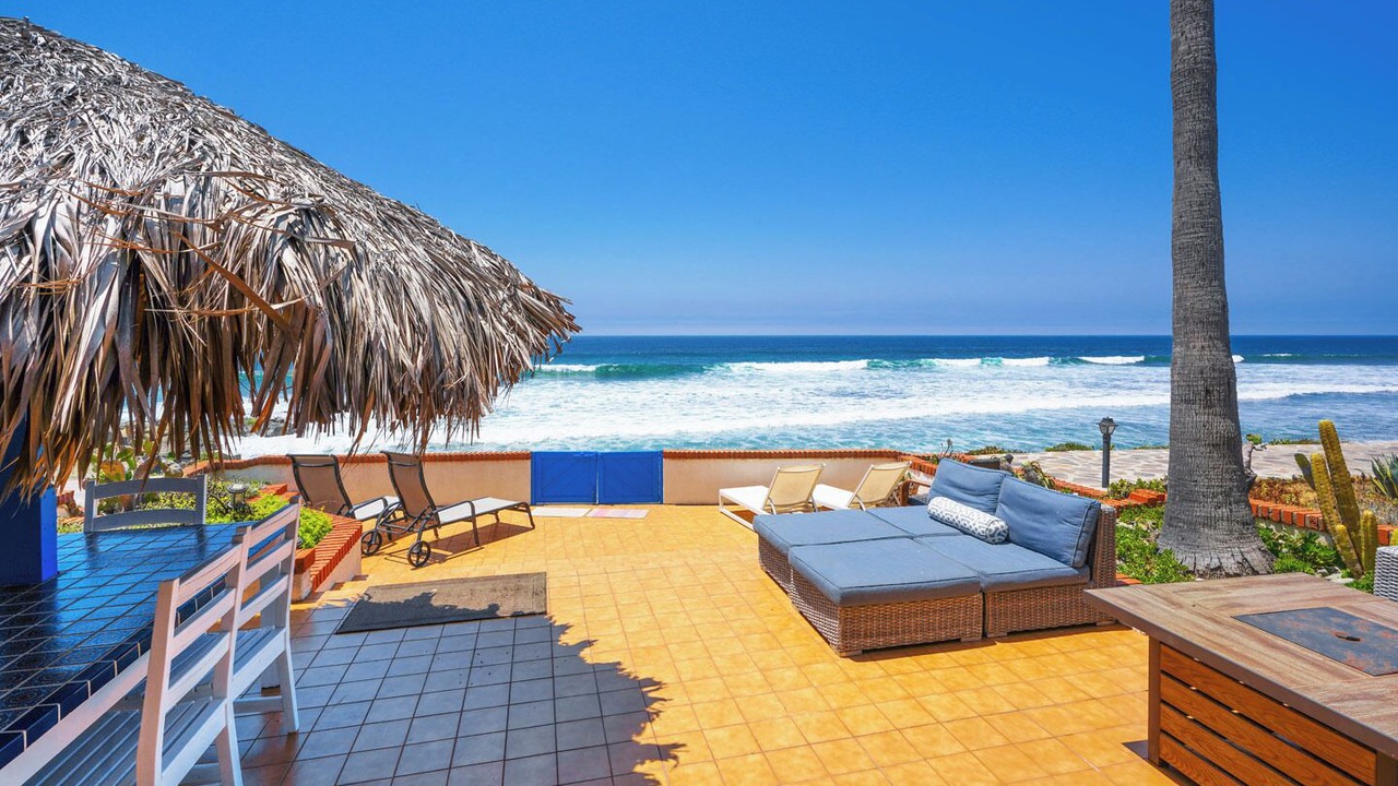 Photo of Outdoor in Las Gaviotas