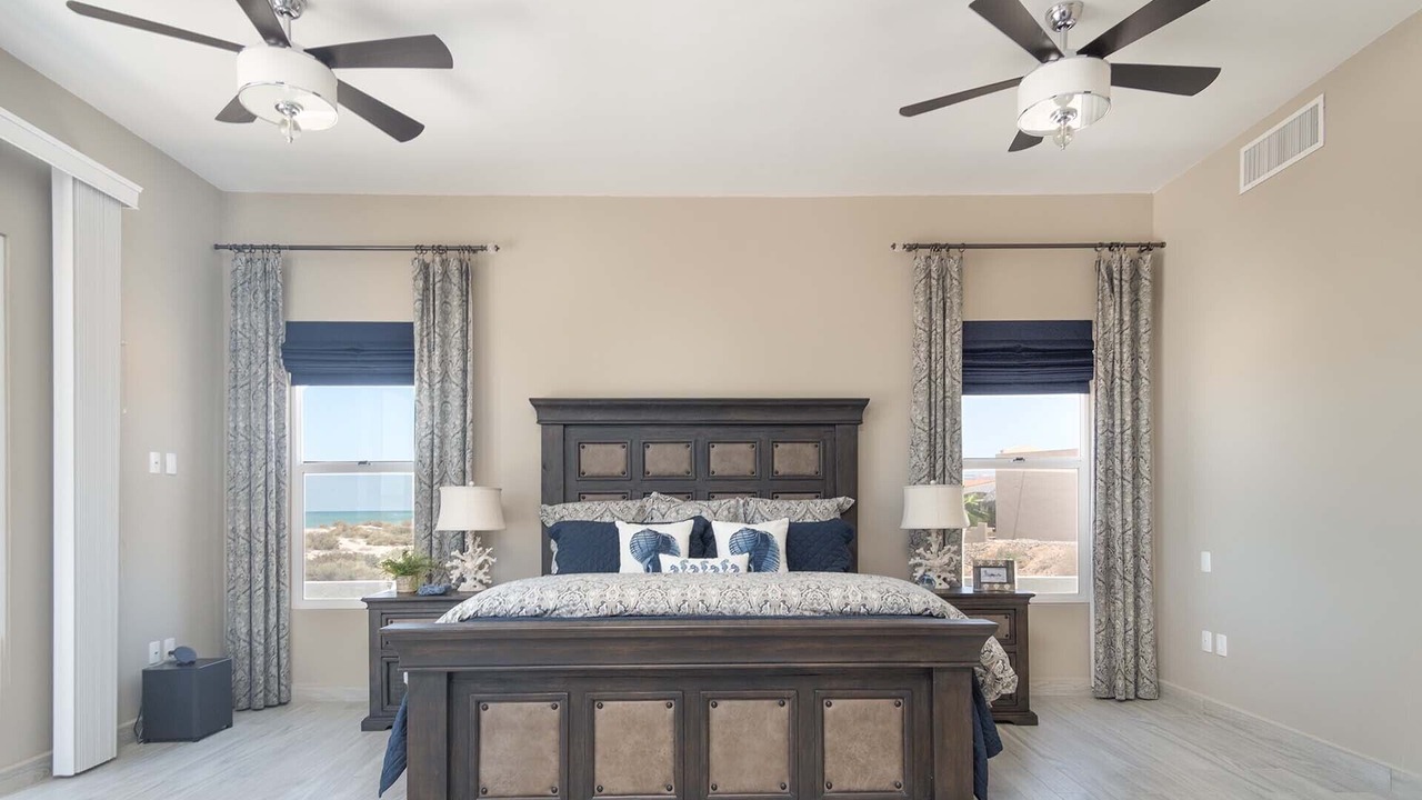 Photo of Others in La Choya