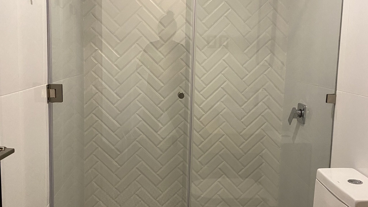 Photo of Bathroom in Zona 14