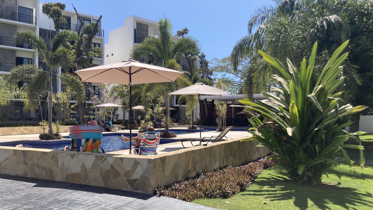 Photo of Outdoor in Puerto Vallarta