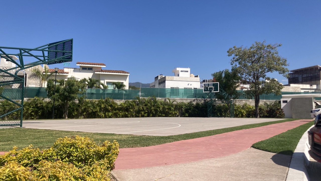 Photo of Others in Puerto Vallarta