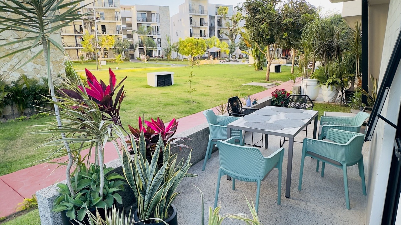 Photo of Outdoor in Puerto Vallarta