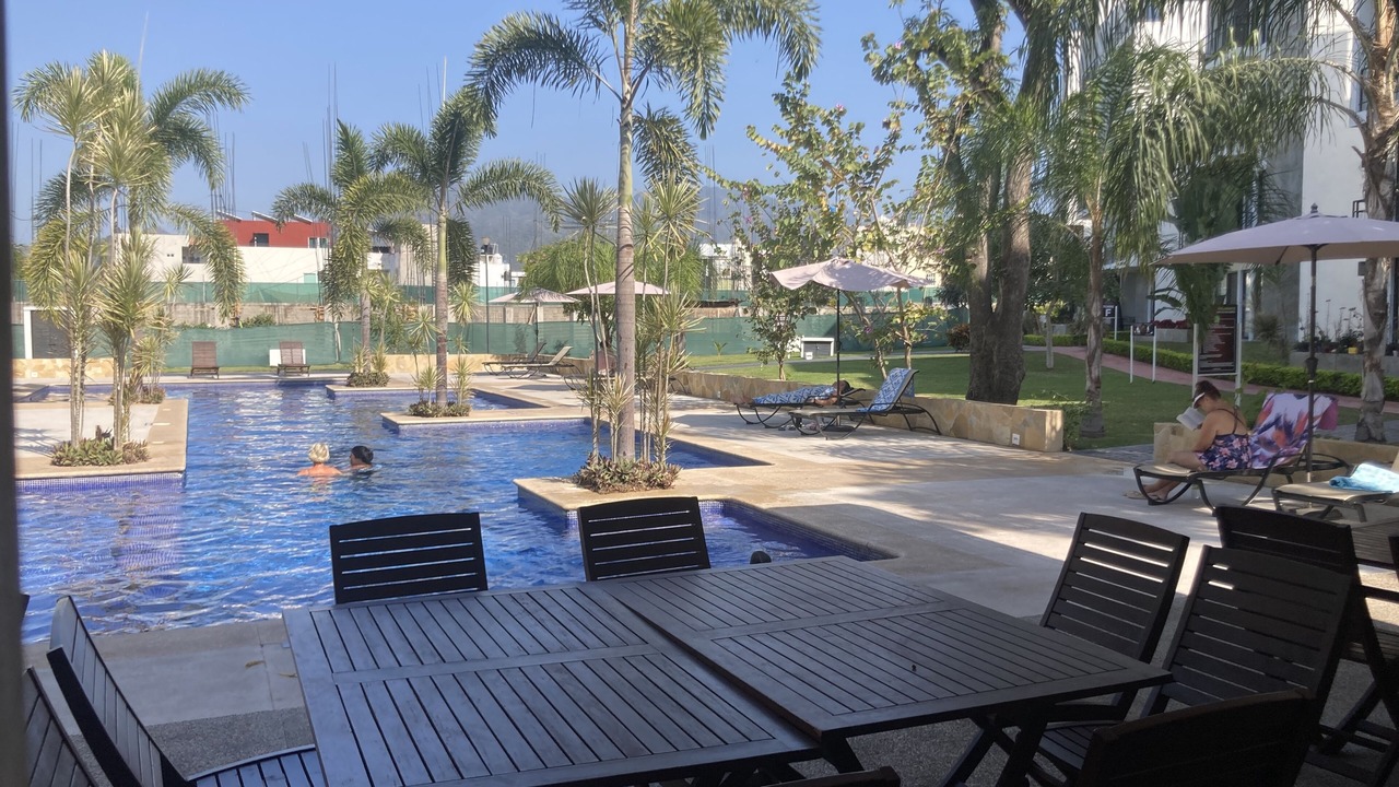 Photo of Outdoor in Puerto Vallarta
